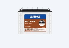 Luminous ECO 18000